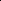 Irodorimidori